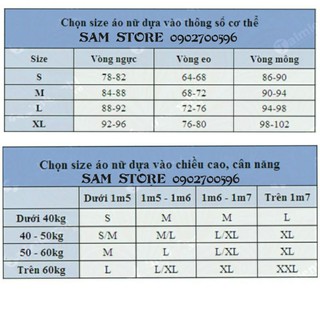Đầm Lụa Cổ Đắp Chéo Tay Lỡ Rút Dây