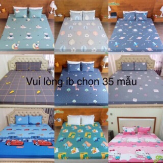 Ga chống thấm goodmama 1.8m