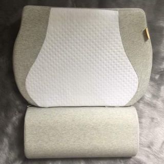 Gối chống trào ngược cho bé