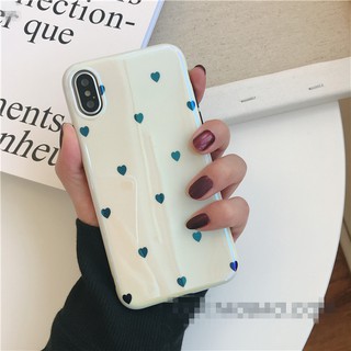 Ốp lưng dẻo IPhone X