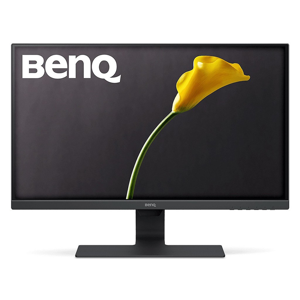 Màn hình BenQ Eye-Care GW2780 27 inch Full HD 1920 x 1080 5ms 60Hz Hàng Chính Hãng | BigBuy360 - bigbuy360.vn