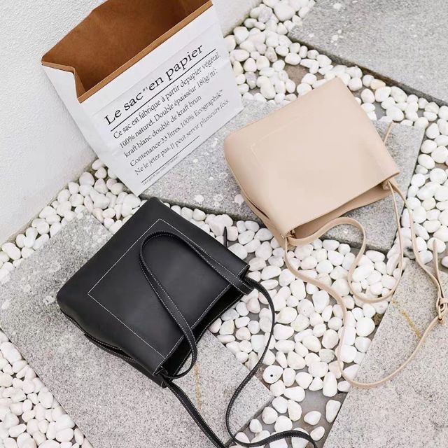 Túi K28( có ảnh thật)