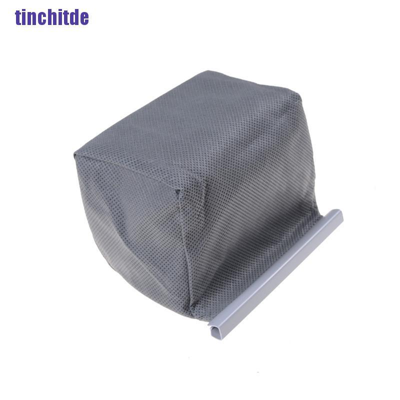 Túi Lọc Bụi 11x10cm Cho Máy Hút Bụi | BigBuy360 - bigbuy360.vn