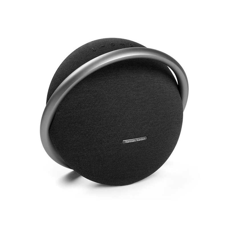 Loa Harman Kardon Onyx Studio 7 Chính Hãng - Kháng Nước Chuẩn IPX7, Bảo Hành 12 Tháng
