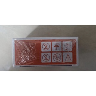 LƯỠI DAO MỔ DOCTOR SỐ 11