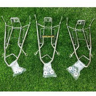 baga giửa winner V1 inox 10 li