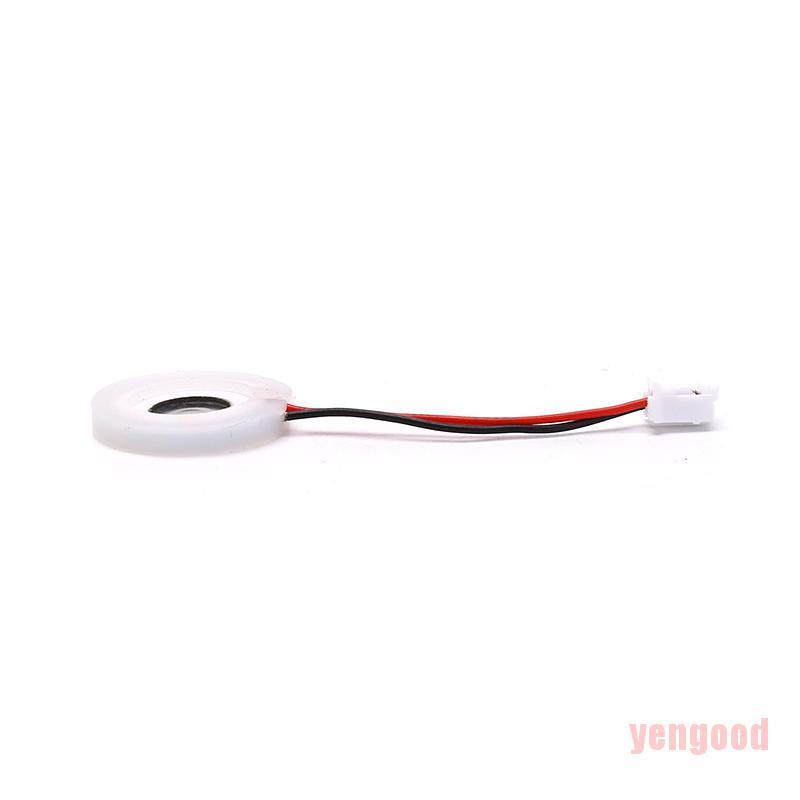 Máy Tạo Độ Ẩm Siêu Âm D16mm 108khz