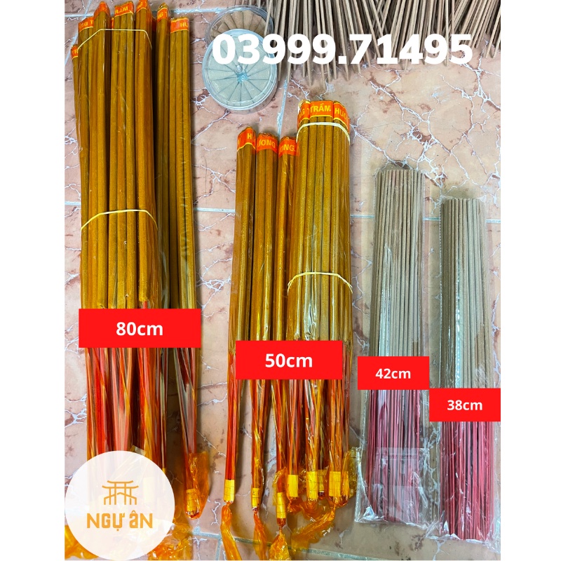 Hương Sào Thuốc Bắc Cổ Truyền Cao Thôn 100% nguyên liệu thuốc bắc Không Hóa Chất Hương Se Tay cực to cực thơm