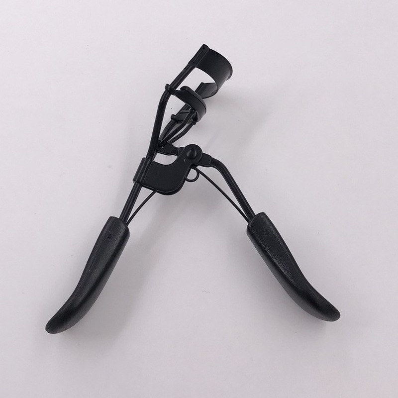 Kẹp bấm mi cầm tay chuyên nghiệp cho nữ