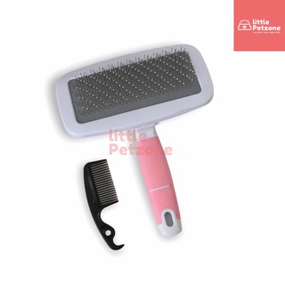 Lược chải lông Pet Grooming cho thú cưng