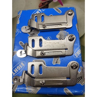 cữ cuốn lai bầu lai cong đủ sai số