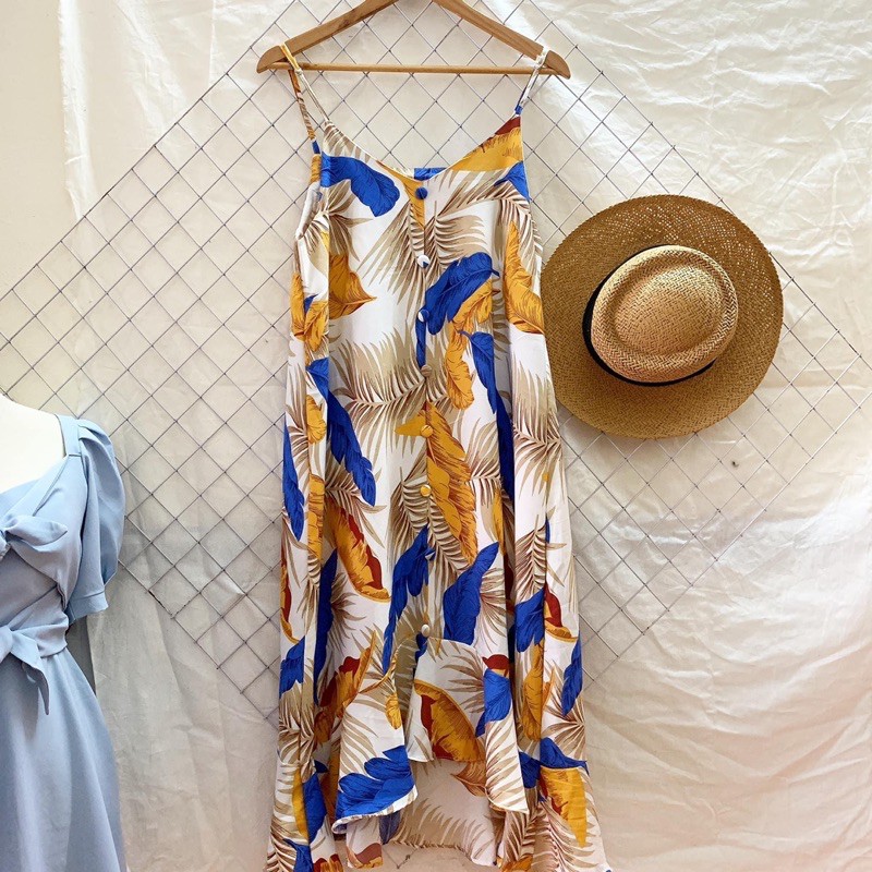 Sale đồng giá 99k