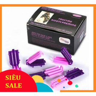 Xương Bấm Phồng Chân Tóc - Xương Dập Mè - túi 40 cái - 0022