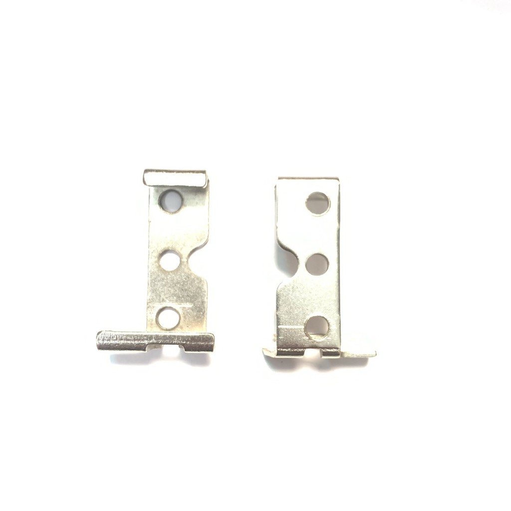 Phụ kiện tông đơ magic clip, senior