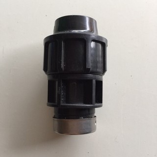 Phụ kiện ống hdpe phi 20