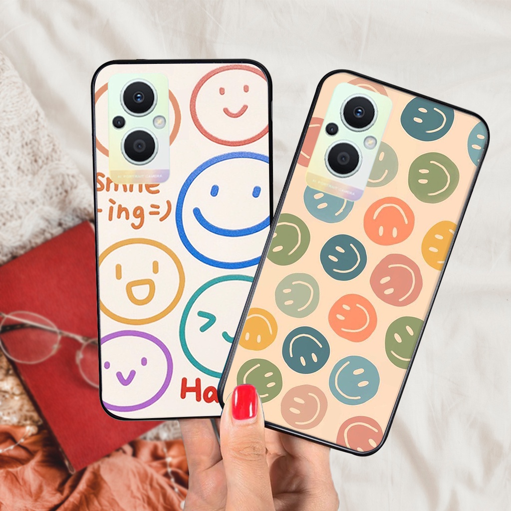 Ốp lưng Oppo Reno 7 5G -  Reno 7Z 5G  gấu bearbrick in hình thể thao cá tính,siêu cute- GIÁ RẺ cực bền