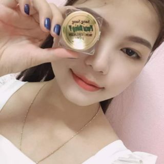 Kem face đông y collagen