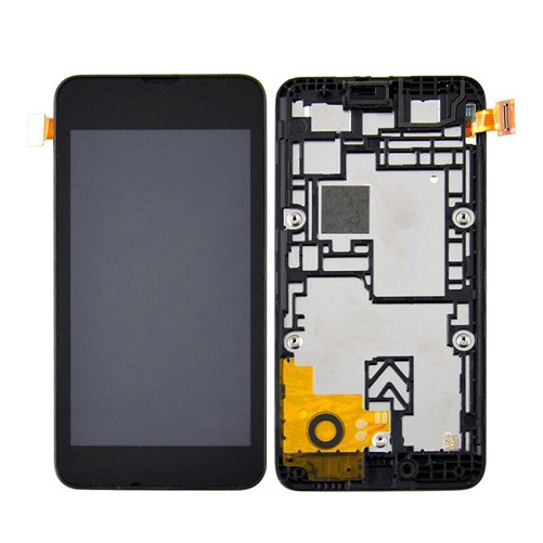 Màn hình điện thoại Nokia 530