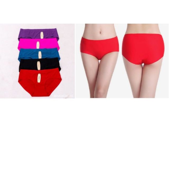 COMBO 10 QUẦN SU ĐÚC TrƠN FOM LỚN TRÊN 50kg