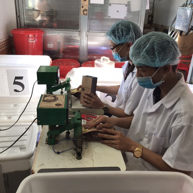 10kg Cà Phê HẠT Nguyên Chất Rang Mộc Chậm Coffee – Yêu Thương 1kg | BigBuy360 - bigbuy360.vn