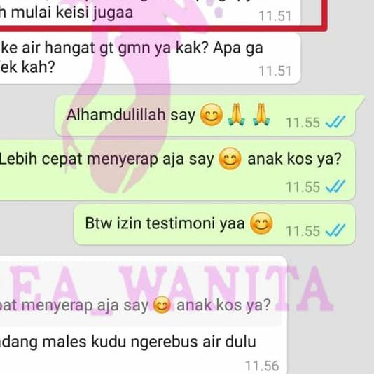 ❉ Gel Chăm Sóc Ngực Hoàn Hảo ✹ | BigBuy360 - bigbuy360.vn