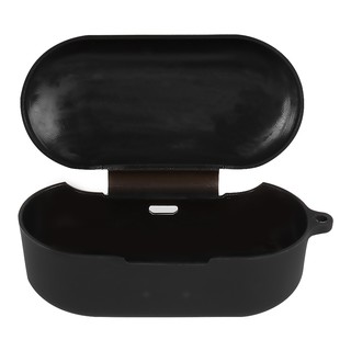 Case dành cho tai nghe Bluetooth QCY T2C/T2S Bluetooth