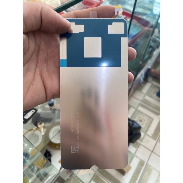 Phản quang SAMSUNG A02S ZIN CHUẨN 100%