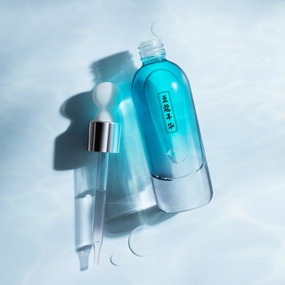 SERUM TRỊ THÂM MỤN SOONPURE  30ML