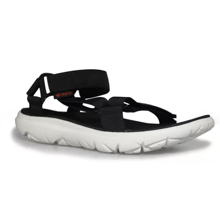 [CÓ SẴN] Dép Sandal Quai Hậu Xiaomi Freetie - Chính hãng -az1