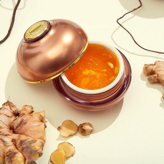 Cao Gừng Hoàng Cung 400g