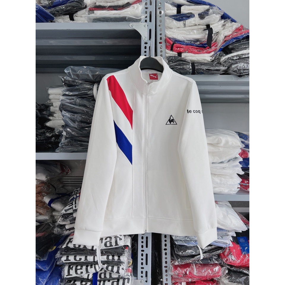 Áo khoác nam unisex chất Umi form rộng cá tính