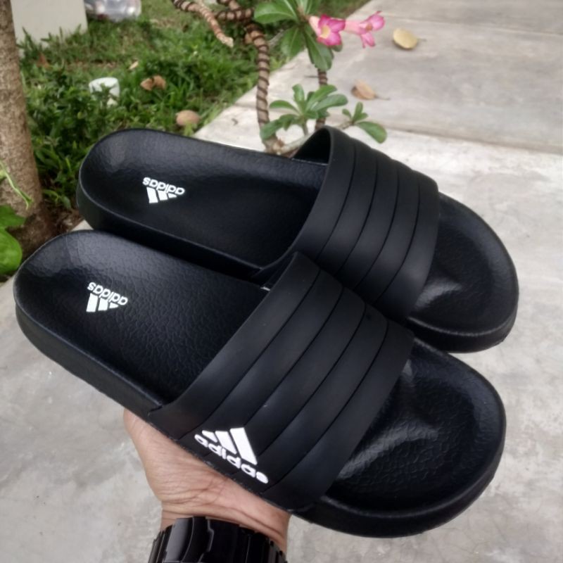 Dép Sandal Adidas Siêu Nhẹ Thời Trang Cho Nam