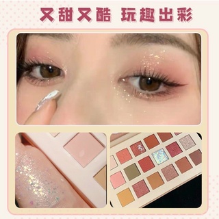 BẢNG MẮT MÈO 18 Ô
