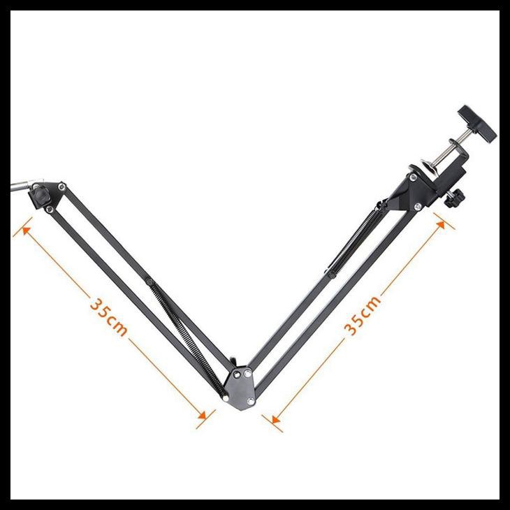 Giá Đỡ Điện Thoại Xoay 360 Độ | BigBuy360 - bigbuy360.vn