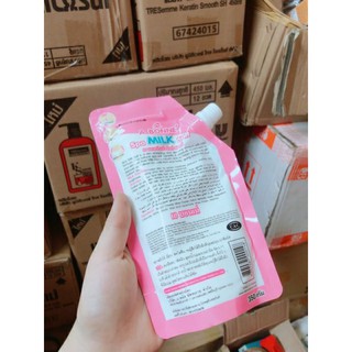 MUỐI TẮM BÒ ABONE THÁI LAN