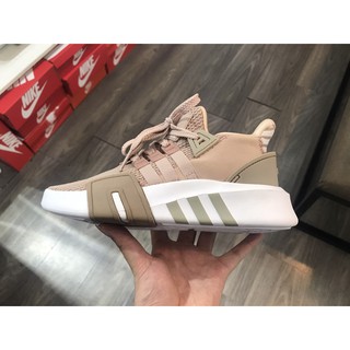 ADIDAS EQT BASK