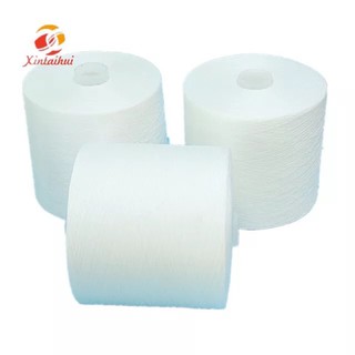 Chỉ may công nghiệp sợi 40/2,chỉ may nhiều màu