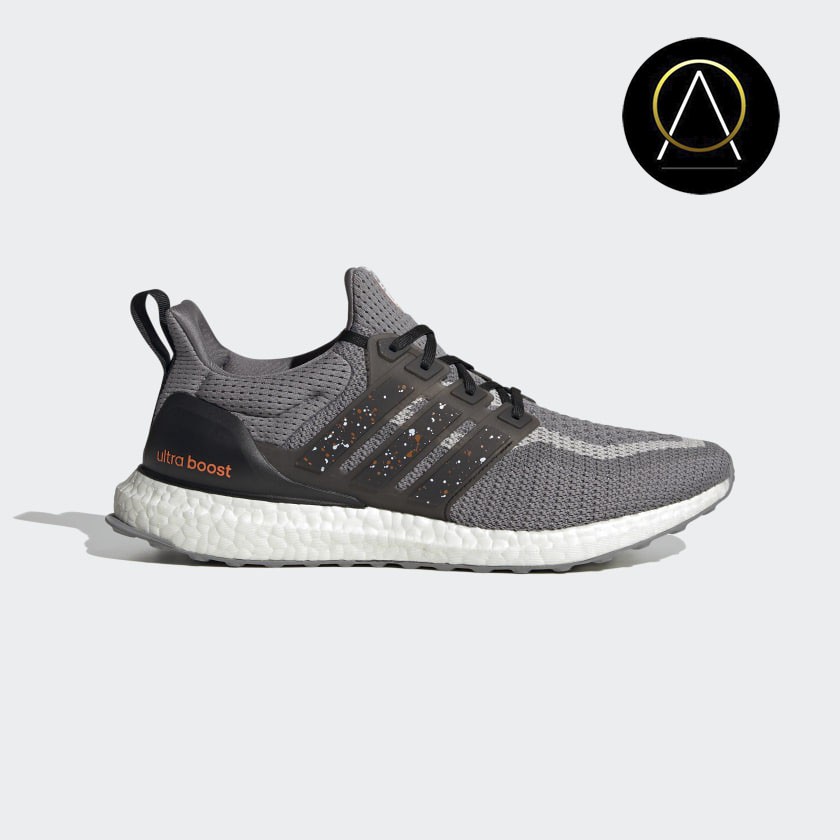 Giày Adidas ULTRABOOST MTL & DNA