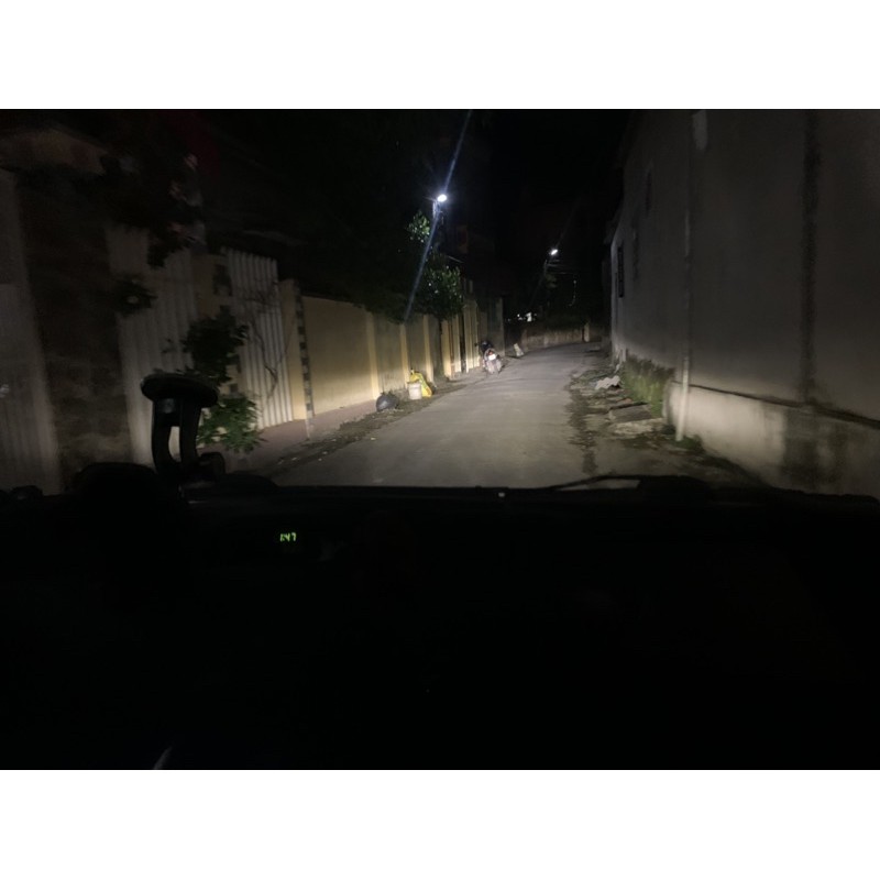 Led X10, Mitra ô tô xe máy siêu sáng, siêu giảm giá kích cầu | BigBuy360 - bigbuy360.vn