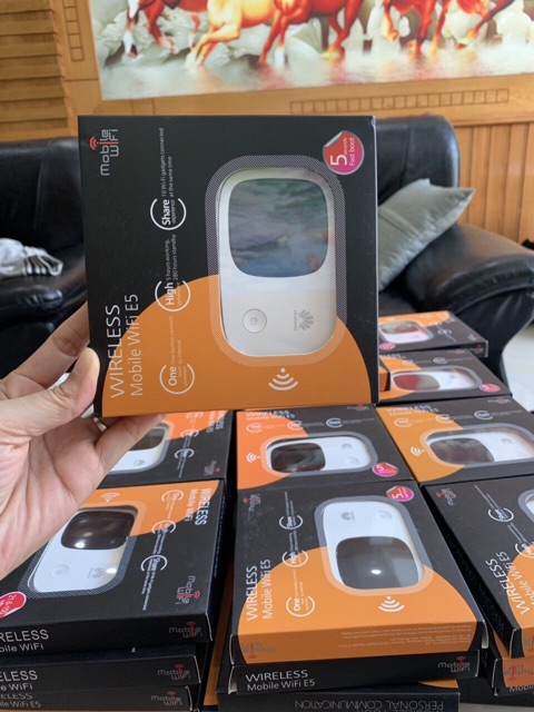 Phát wifi chính hãng - BH 6 tháng | BigBuy360 - bigbuy360.vn
