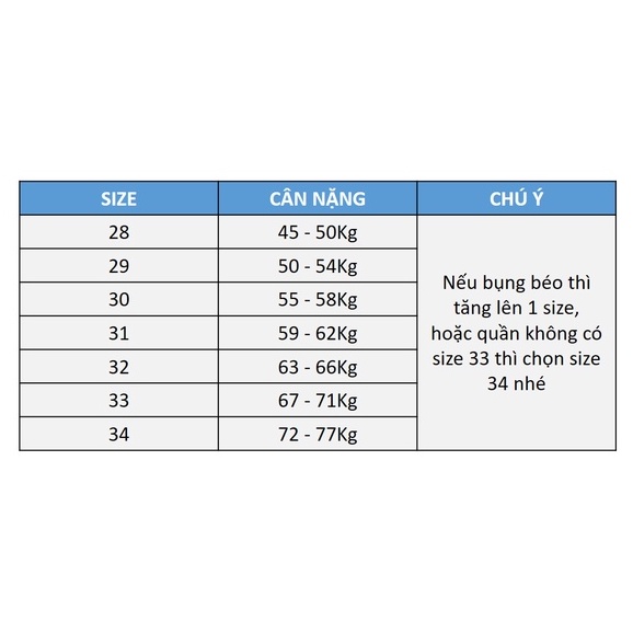 Quần Short Nam Chất Jean Co Giãn, Quần Đùi Nam thời trang cao cấp MuradFashion NT37