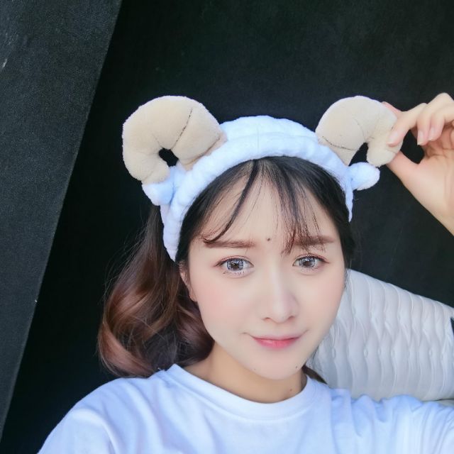 PHỤ KIỆN NỮ RẺ NHẤT
