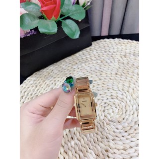 Đồng hồ nữ rado