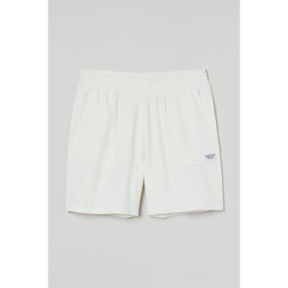 Quần Short H•M(2453)