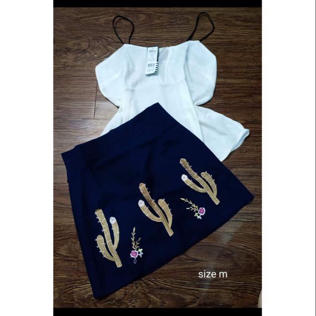 Khách chốt đơn trên like