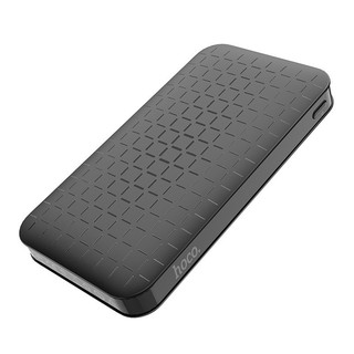 Sạc dự phòng Hoco J29A 10000mAh