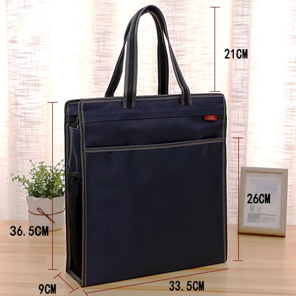 Túi tập tin cầm tay, phụ nữ, tùng xách xách, nữ | BigBuy360 - bigbuy360.vn