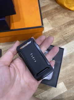 Nịt Pedro xuất xịn
