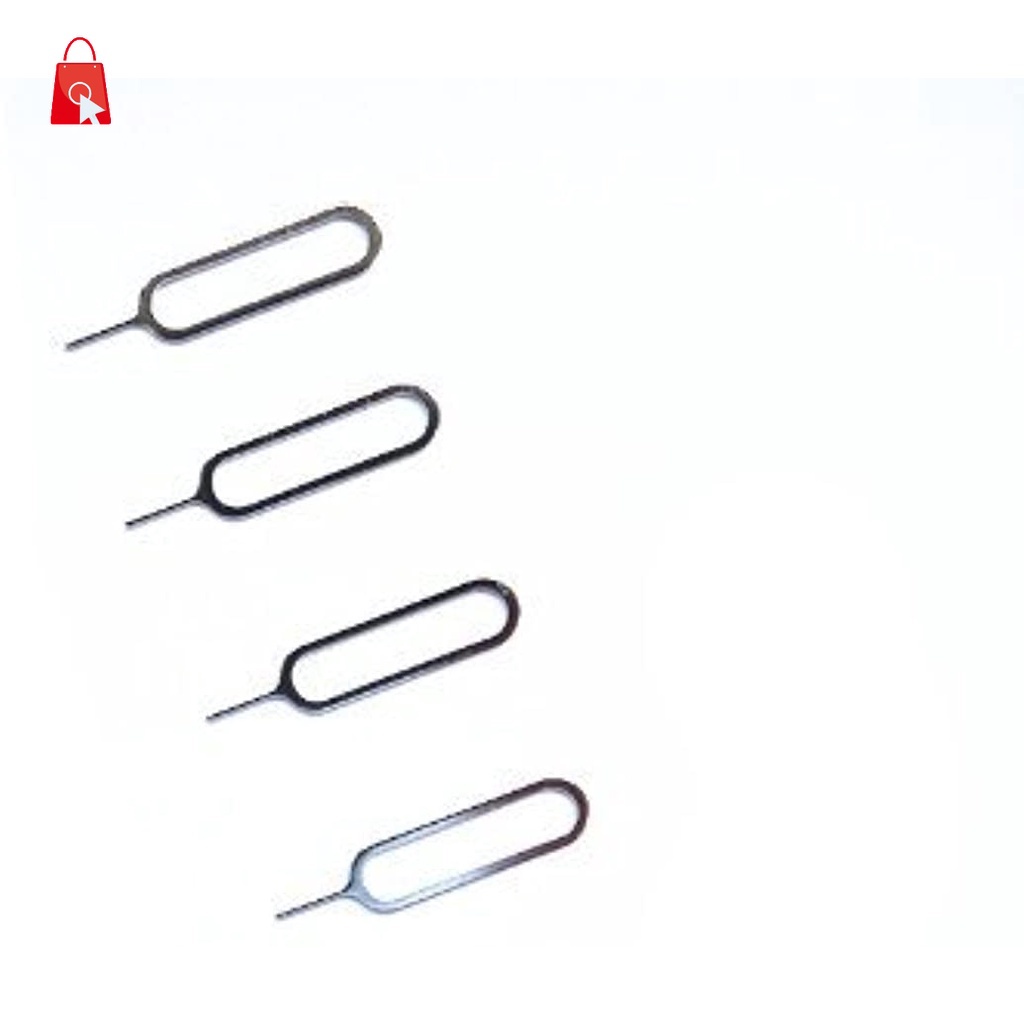 1 Cây Lấy Thẻ SIM Thông Dụng Cho Apple JP1