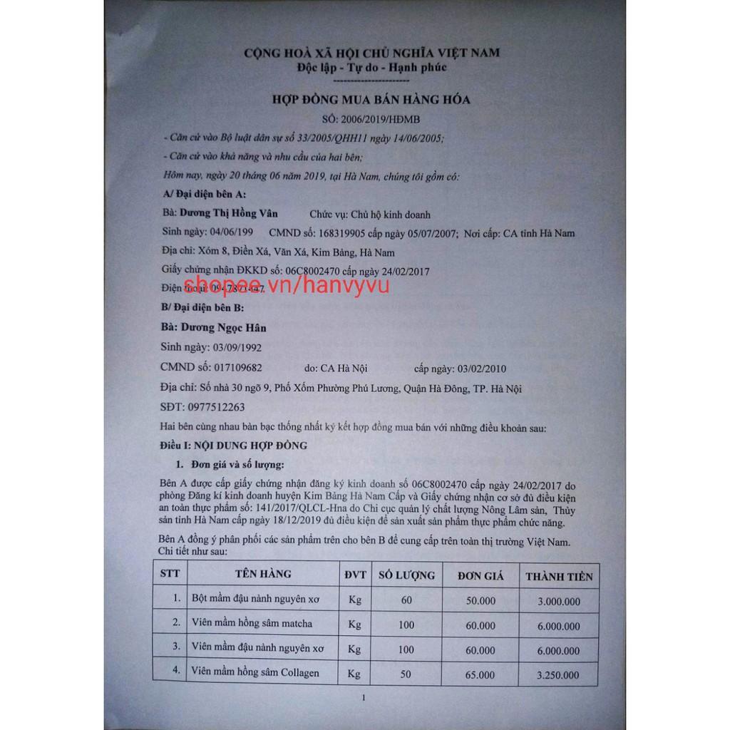 Viên Trinh Nữ Hoàng Cung Cao Xạ Đen 500gr | BigBuy360 - bigbuy360.vn